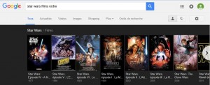 google_films_ordre