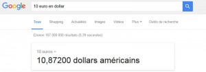 google_monnaie