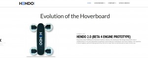 hoverboard_hendo