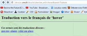 hoverboard_traduction