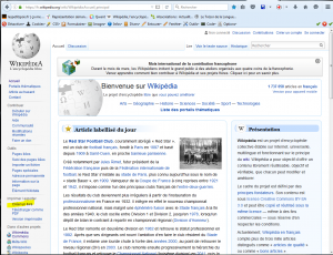wiki_livre13