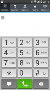 Screenshot_2016-04-28-23-16-30