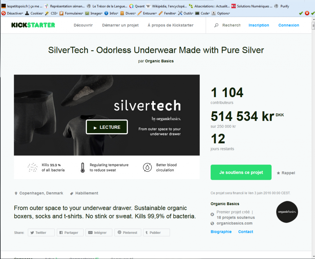 silvertech02